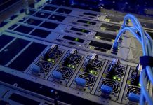 Data center ssd Kingston Technology