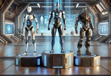 AI Cookbook // Ricetta #17: Come valutare la qualità di un LLM con delle evals fatte in casa