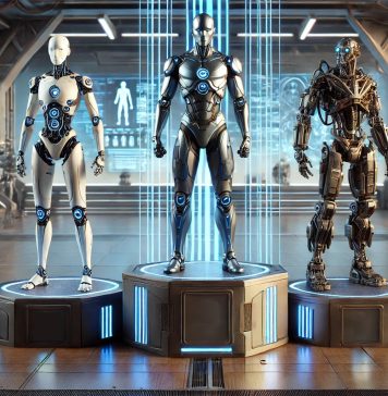 AI Cookbook // Ricetta #17: Come valutare la qualità di un LLM con delle evals fatte in casa