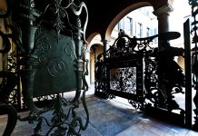 Mediobanca rafforza gli investimenti in AI e cloud, in collaborazione con Microsoft Mediobanca