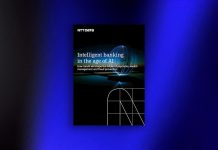 AI generativa, adozione nel settore bancario: nuova ricerca di Ntt Data NTT DATA gen-ai-banking