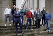 Cyber Guru prosegue la sua espansione oltralpe con l’acquisizione della francese Mantra Cyber Guru Mantra