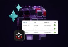 Red Hat AI, l’intelligenza artificiale enterprise nel cloud ibrido Red Hat AI