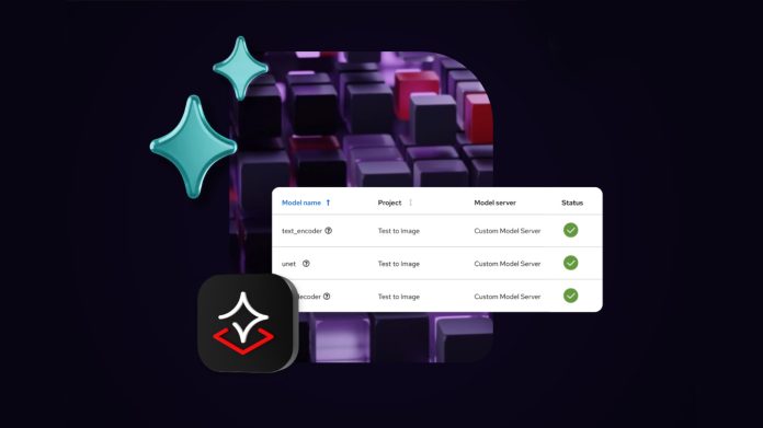 Red Hat AI-1 Red Hat AI