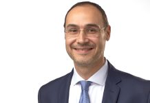 Relatech diventa partner Microsoft per intelligenza artificiale e dati Pasquale Lambardi, Presidente e Amministratore Delegato di Relatech