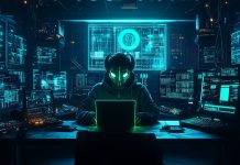 Kaspersky Google Chrome