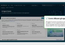 ServiceNow presenta Yokohama: l’intelligenza artificiale è sempre più agentica ServiceNow