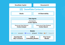 Snowflake_OpenAI