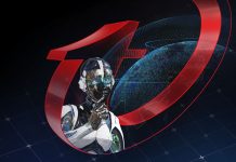 Trend Micro Nvidia AI