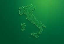 Veeam annuncia i vincitori italiani dei ProPartner Award per il 2024 Veeam ProPartner Awards