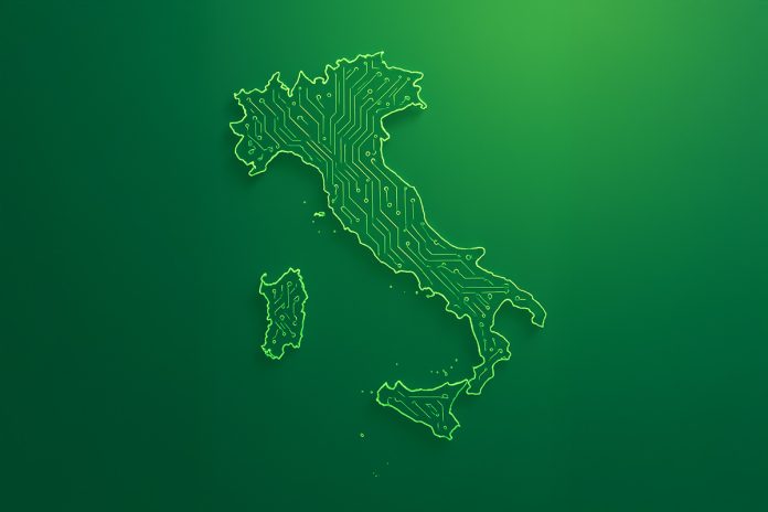 Veeam ProPartner Awards Veeam ProPartner Awards