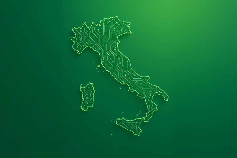 Veeam ProPartner Awards