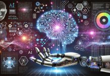 AI Cookbook // Ricetta #16: Comprendere l’AI nel framework AI-PLUG ai cookbook