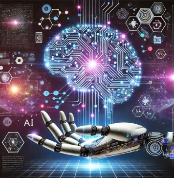 AI Cookbook // Ricetta #16: Comprendere l’AI nel framework AI-PLUG ai cookbook