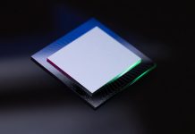 AWS presenta Ocelot: il nuovo chip quantistico che rivoluziona la correzione degli errori amazon ocelot