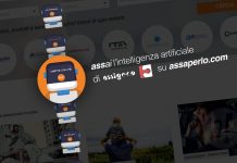 Assigeco lancia Assai, nuovo sistema di intelligenza artificiale per le assicurazioni assai