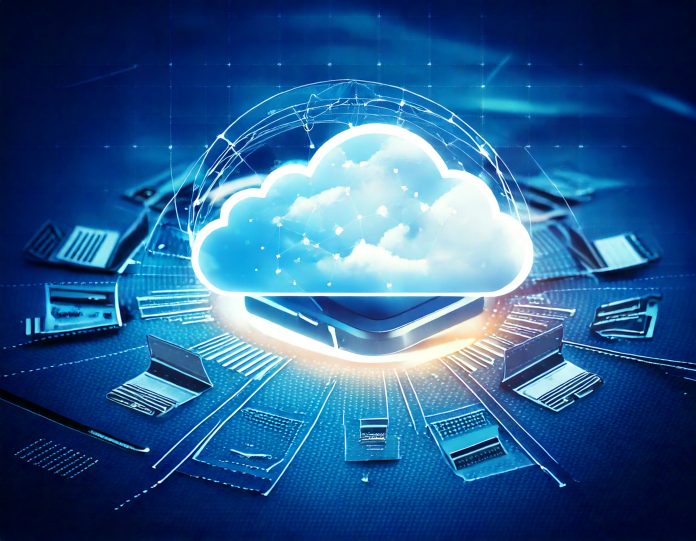 cloud firefly cloud costi