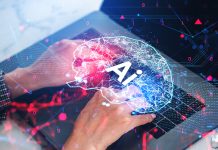 coding depositphotos