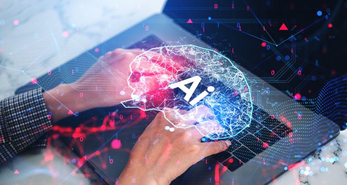 coding depositphotos