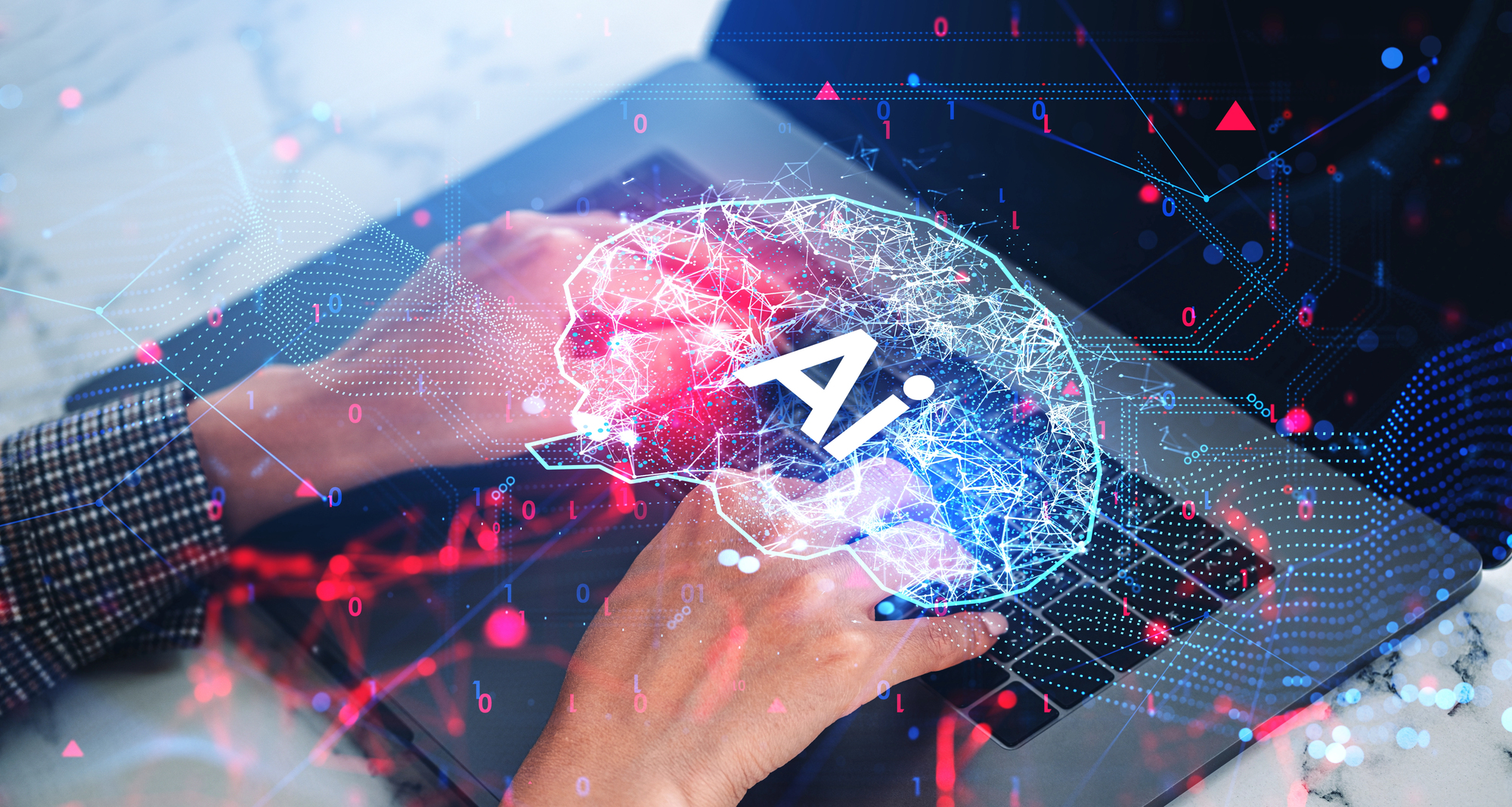 coding depositphotos