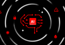 CrowdStrike lancia Network Vulnerability Assessment basato su AI per Falcon Exposure Management crowdstrike AI