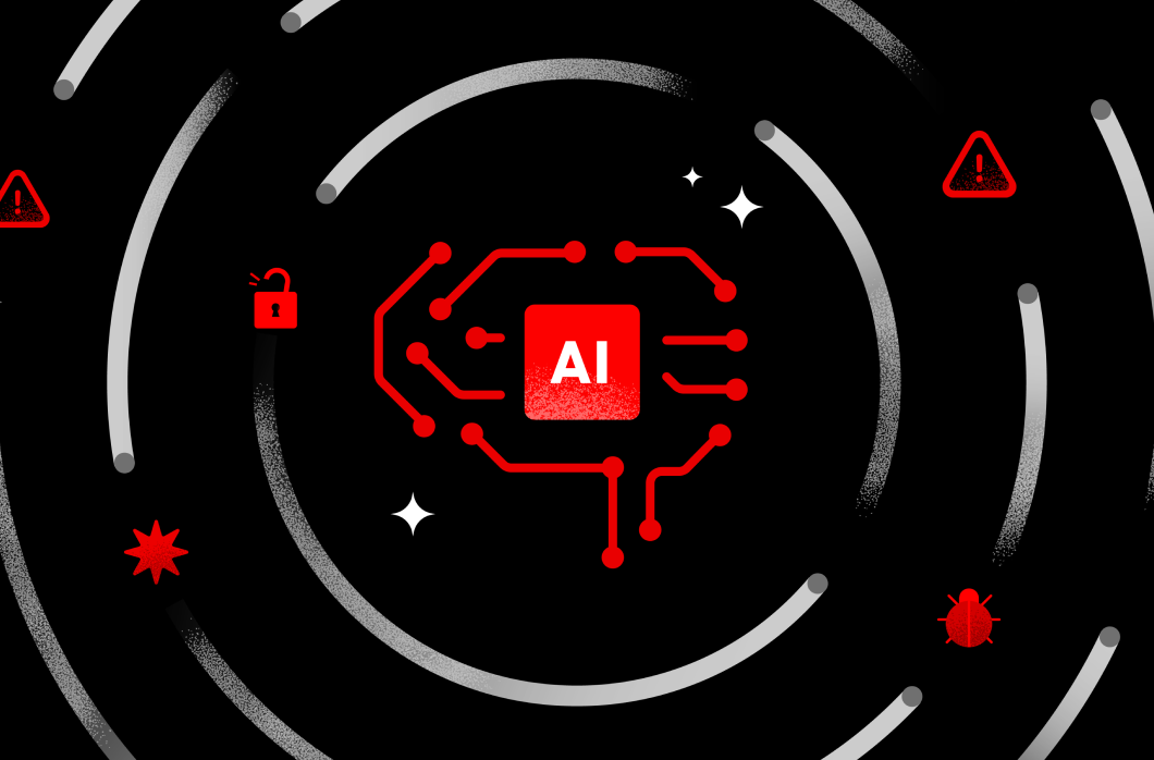 crowdstrike AI