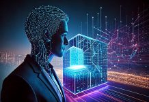 Il futuro della data analytics grazie all’intelligenza artificiale data analytics intelligenza artificiale