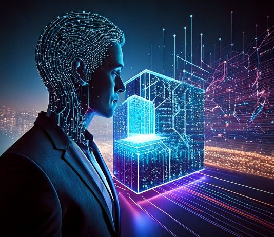 data analytics intelligenza artificiale