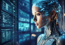 Dati sintetici: secondo SAS, bisogna porsi le 6 domande giuste dati sintetici AI