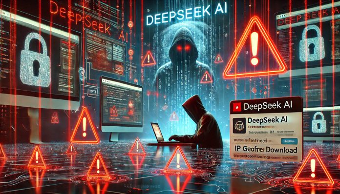 deepseek-malware-Kaspersky 02