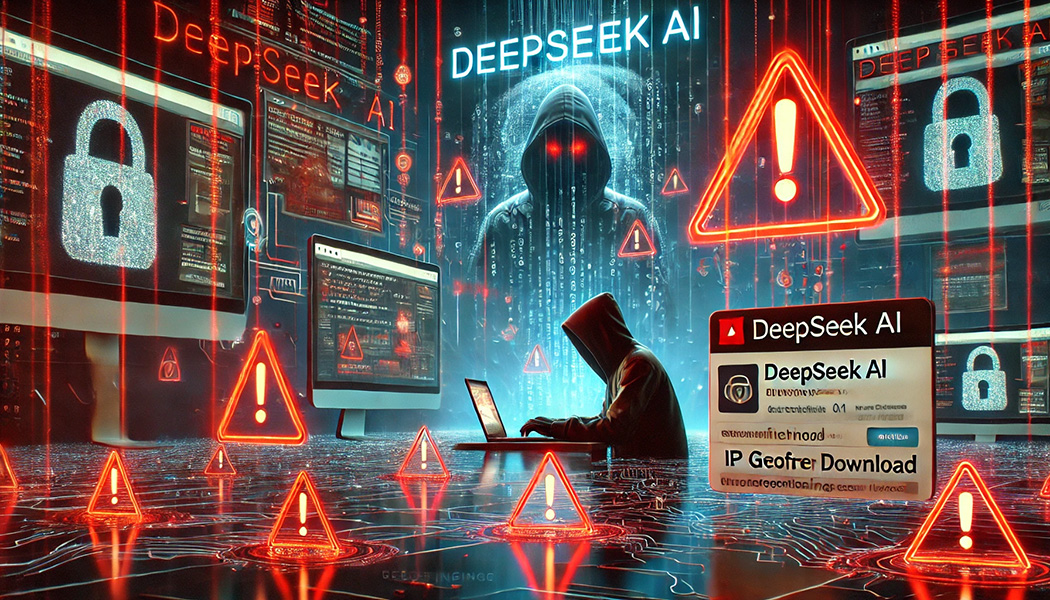 deepseek-malware-Kaspersky 02