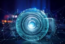 Dynatrace evolve l’analisi dei log con AI e automazione per il cloud ibrido dynatrace firefly