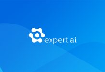 Expert.ai