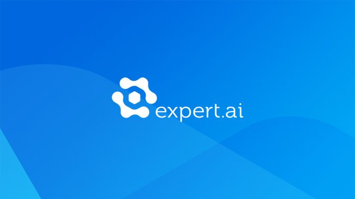 expert-ai Expert.ai