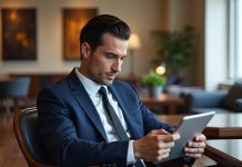 fiducia digitale Namirial