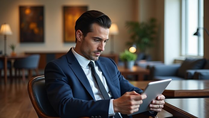 fiducia digitale Namirial