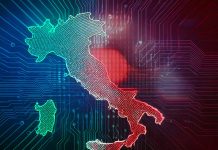 Fortinet sigla protocollo d’intesa con l’Agenzia per la Cybersicurezza Nazionale fortinet acn