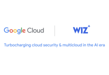 Google Cloud e Wiz, accordo per la maxi acquisizione da 32 miliardi di dollari google wiz