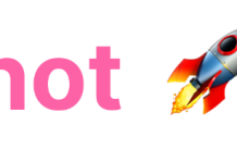 xAI acquisisce Hotshot e punta sull’IA generativa per il video hotshot xai