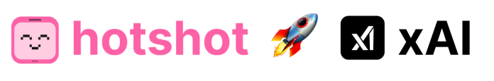 hotshot xai