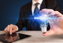 Insurtech Investment Index 2024: Aumentano gli investimenti in AI insurtech intelligenza artificiale
