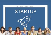 insurtech startup vittoria hub