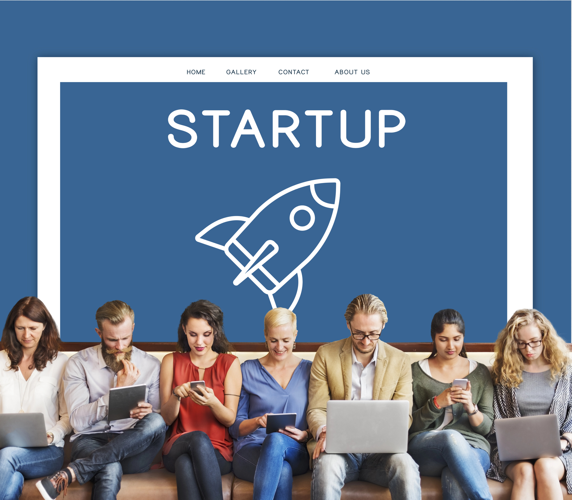 insurtech startup vittoria hub