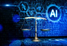 intelligenza artificiale UE