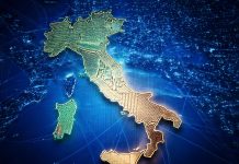 italia nutanix report genai