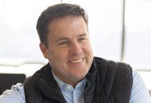 Jeff Denworth, Co-Founder di VAST Data