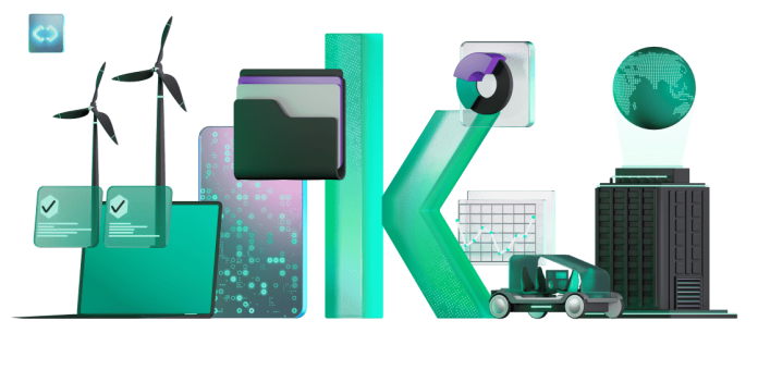 kaspersky partner