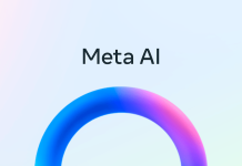 Intelligenza artificiale, inizia il roll out di Meta AI in Europa meta ai