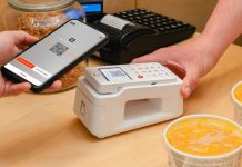 I 50mila commercianti myPOS in Italia possono ora accettare pagamenti con Satispay Satispay myPOS