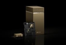 nvidia-dgx-spark-and-nvidia-dgx-station